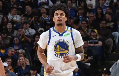 nba英文官网视频直播