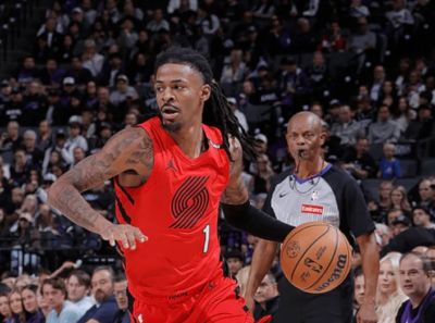 nba球员数据表格下载