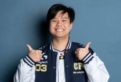 什么软件可以看nba比赛