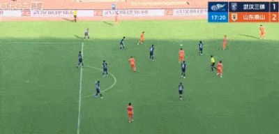 足球视频下载1080p