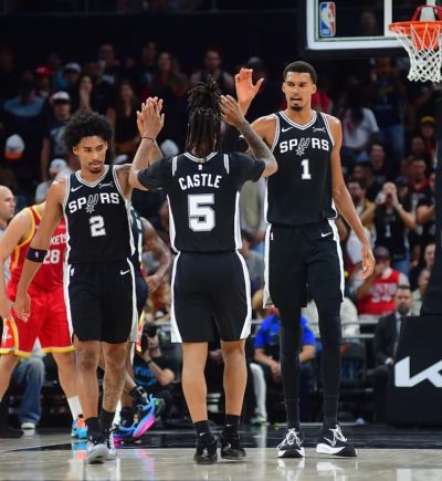 nba官网怎么用applepay