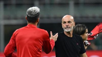 nba直播回放免费录像