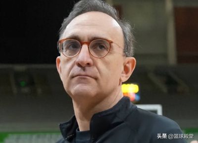 ds足球苹果版下载