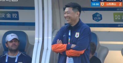 王者体育直播足球直播