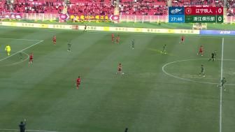 国际冰联亚洲男子冰球锦标赛