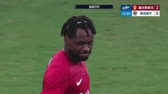 nba比赛录像下载高清