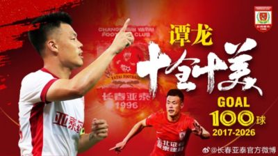 霍芬海姆 vs 荷尔斯泰因基尔