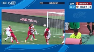 确认不打了！徐昕被曝拒签NBA夏联合同，加盟NCAA名校成首选
