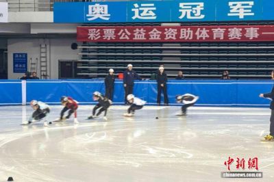 中国男足U19