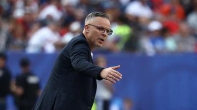 so米体育直播安卓版亮点