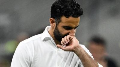 NBA全明星新秀挑战赛半决赛1