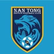 马丁内斯：今天中路区域非常关键，有菲利克斯这样的球员太重要了