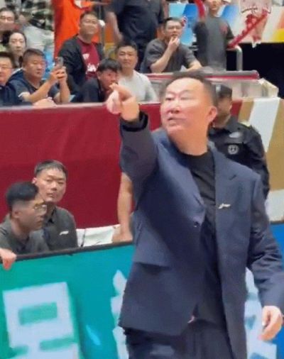 a直播nba下载