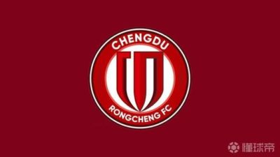 东契奇NBA集锦