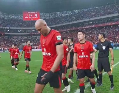 CCTV5男篮直播免费观看
