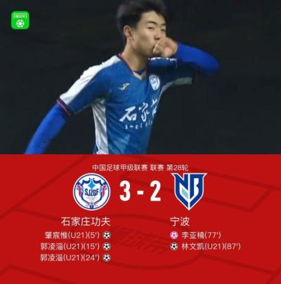 世界杯俱乐部进球榜：皇马11球领跑巴黎10球紧追