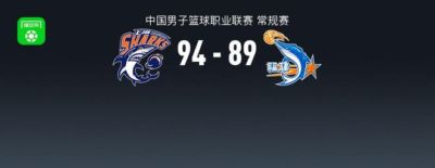 nba球星集锦下载