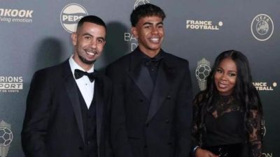 王者体育直播nba直播吧英超