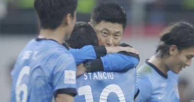 8338足球直播在线播放免费