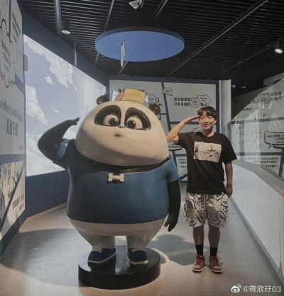篮网 vs 凯尔特人