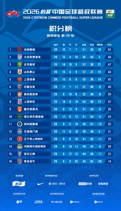 乐球体育app直播在线观看高清