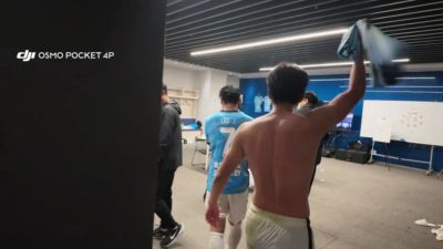 篮球周鹏介绍简历