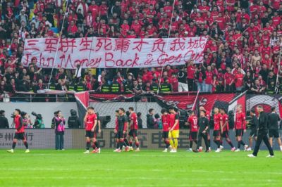 178足球免费直播手机版下载