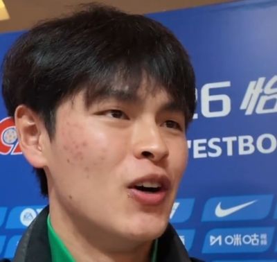 乐球体育足球直播视频