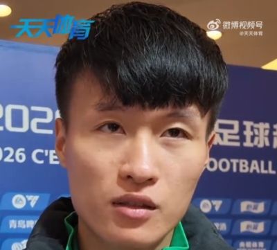 德尚：外界说姆巴佩自私是子虚乌有，他能将足坛纪录推至恐怖高度