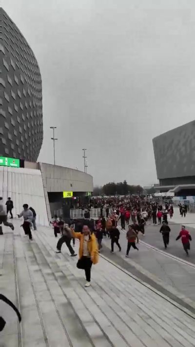 巴列