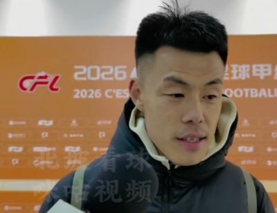 斯诺克虎牙直播