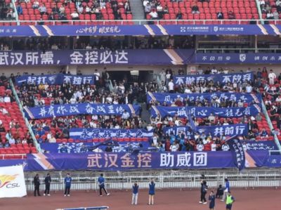 阿贾克斯 vs 特温特