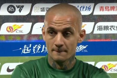 nba比赛怎么下载