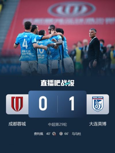 CBA最新消息！山东男篮大手笔引援，韩硕成为北控队教练
