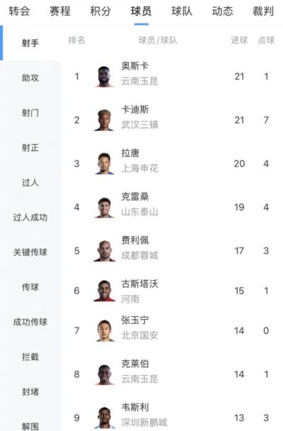 收米nba免费高清直播官网