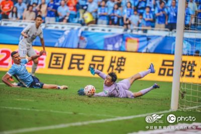 蓝狐体育直播app下载