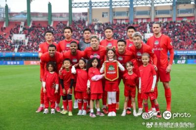 法基克 vs 凯尔特人