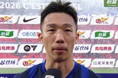 欧冠直播免费看