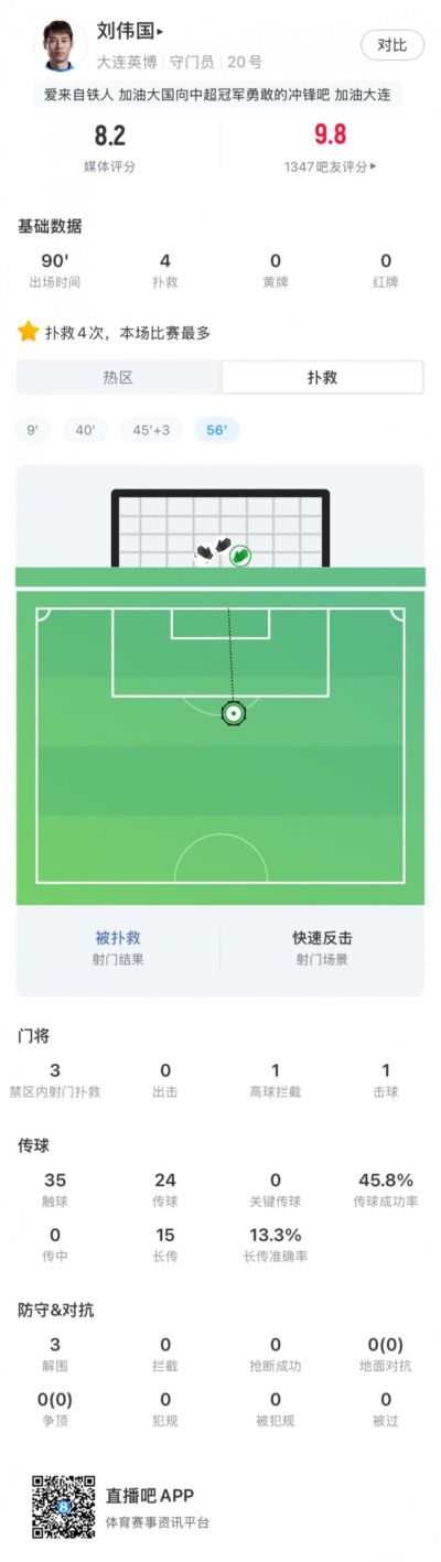 NBL(A)总决赛G5