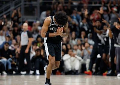 能免费观看nba直播的软件下载