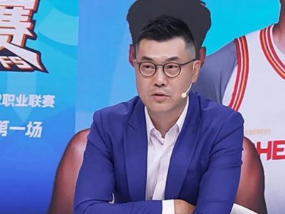 练篮球app哪个软件好
