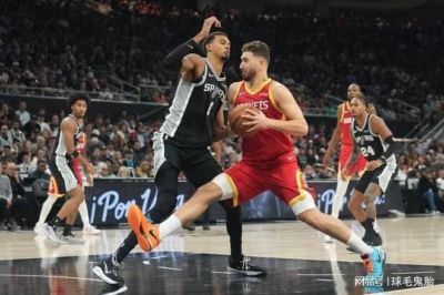 nba篮球中文网直播官网