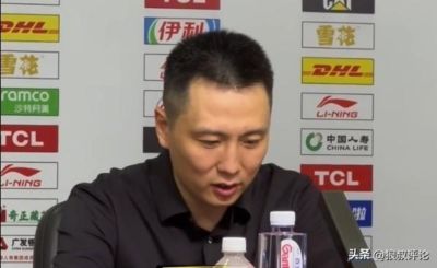 纪录终止！欧洲杯战冰岛后，斯通斯此前首发出战了英格兰所有大赛