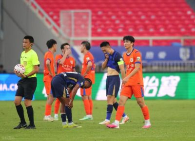 世界杯回放下载网站