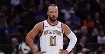 nba录像高清回放像免费下载