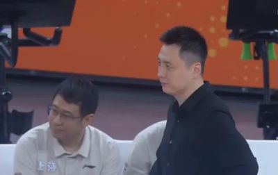 足球比赛直播下载