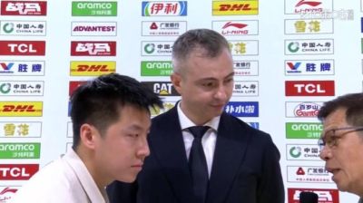 腾讯体育下载app下载安装