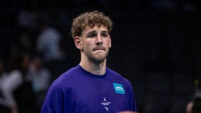 54直播nba直播入口最新版