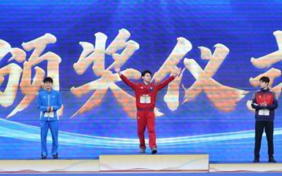 被问到姆巴佩世界杯表现如何贝林厄姆简短回应：顶级