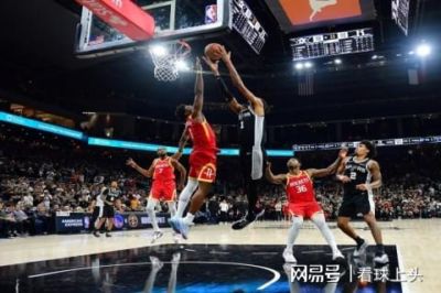 百事通nba下载官方下载